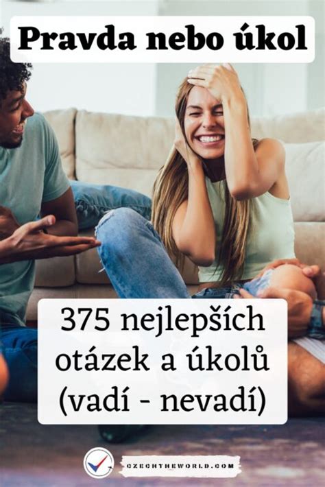 pravda nebo úkol otázky|Pravda nebo Úkol: Online Hra a Generátor Pro。